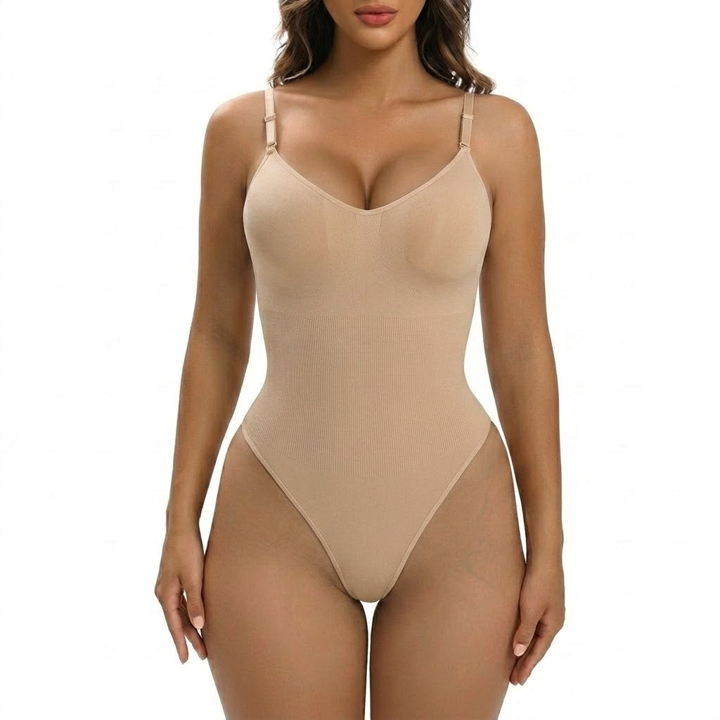 BODY TANGA MOLDEADOR