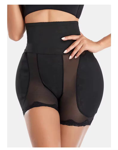 SHORT FAJA RELLENADOR DE CADERA