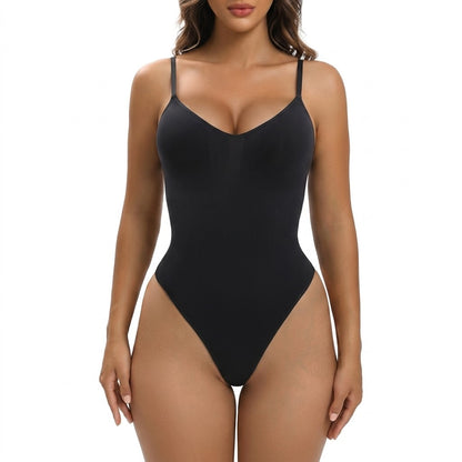 BODY TANGA MOLDEADOR